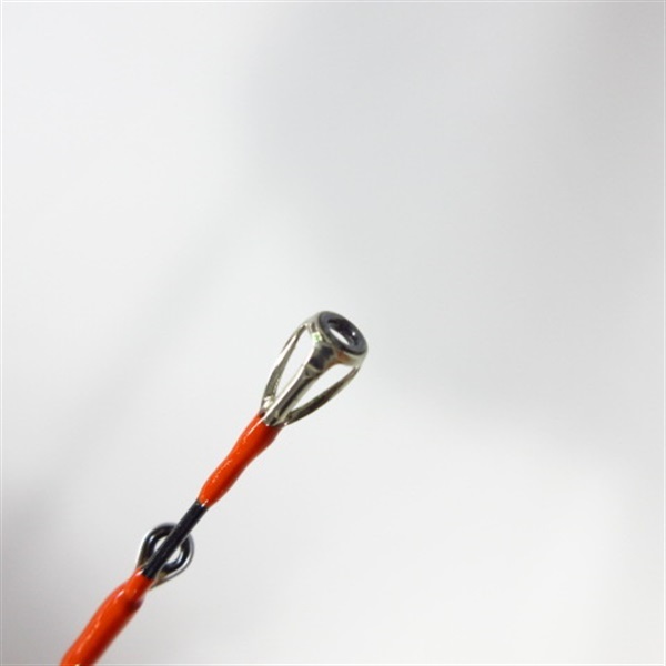 ２０カットウフグＸＨＨ－１５０
